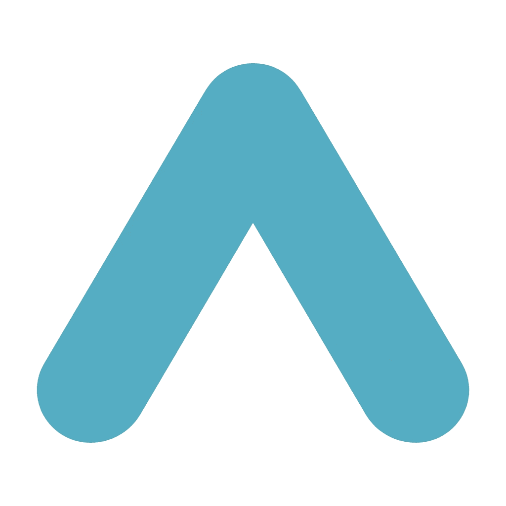 Algo Learn Logo